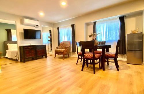 Pasadena Apartment | Pasadena Old Town 2