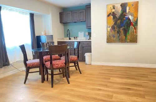 Pasadena Apartment | Pasadena Old Town 2
