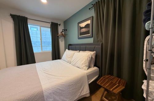 Pasadena Apartment | Pasadena Old Town 3