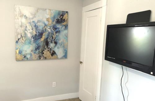 East Pasadena House | Pasadena Room with private bathroom