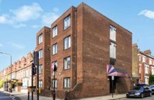 Gospel Oak Apartment | Pass the Keys Stylish and modern apartment in Hampstead