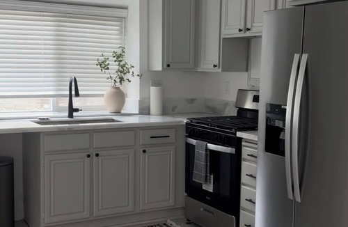 Rancho Cucamonga House | Peaceful 3-bedroom house in the heart of Rancho Cucamonga.