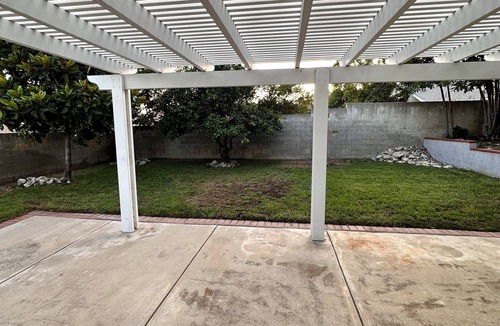 Rancho Cucamonga House | Peaceful 3-bedroom house in the heart of Rancho Cucamonga.