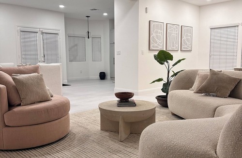 Rancho Cucamonga House | Peaceful 3-bedroom house in the heart of Rancho Cucamonga.
