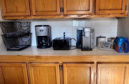 Duarte House | Peaceful Little Gem: 4-bedrooms in Duarte Near City of Hope