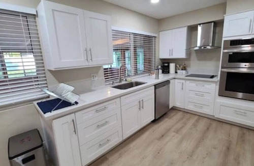 Mission Viejo House | Peaceful modern upgraded home!