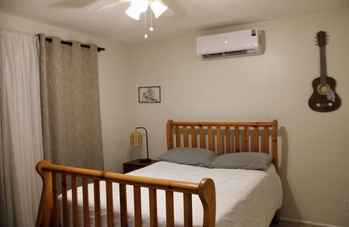 Menifee Other | Peaceful Ranch Stay Near City