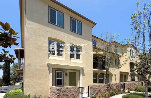 Eastvale House | Peacock Court Sanctuary #42123