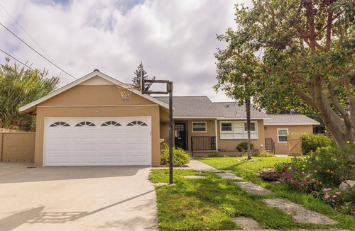 Northeast Anaheim House | PEAR KNOLL in Anaheim by Disney