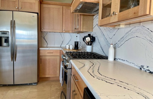 Gualala House | Pelican Point - Oceanfront Blufftop on 1 Acre, Hot Tub, Dog Friendly!