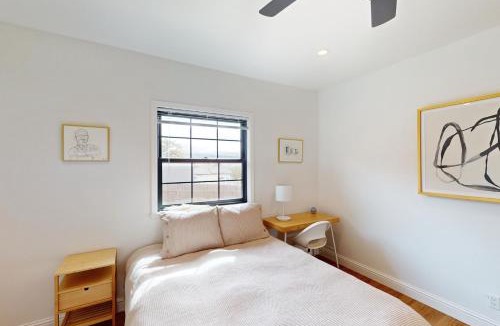 Penngrove House | Penngrove Farmhouse Retreat