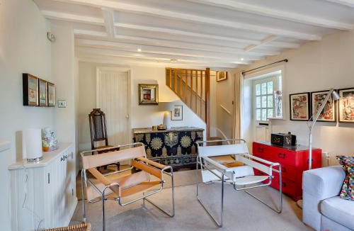 Burpham House | Pensway
