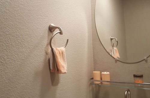 North San Jose Apartment | Perfect 2nd Floor BR in N. San Jose 聖何西帶家具豪宅2樓房間出租