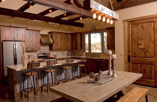 Angels Camp House | Perfect Get away! Lovely, romantic, peaceful location in the vineyard!