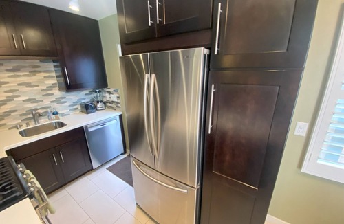Ocean Beach House | Perfect Location to Beach/SD Attractions, Parking, Beach Chairs, Boogie Boards!