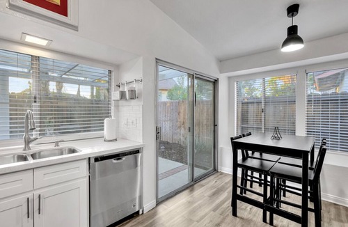 Moreno Valley House | Perfect Moreno Valley Getaway Near UC Riverside!