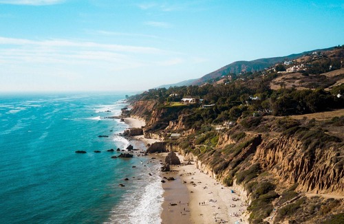 Valley Glen House | Perfect Private Getaway Near North Hollywood!
