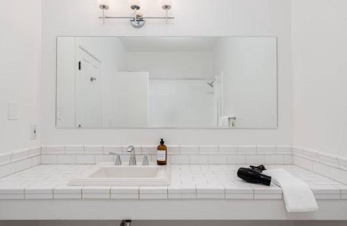 Santa Rosa Apartment | Perfect Santa Rosa Suite Near Wineries & Downtown!