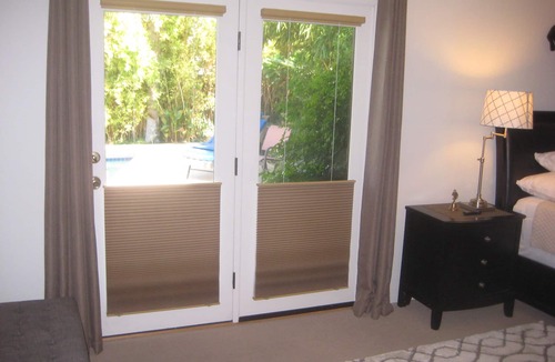 Cathedral City Cove House | Perfectly Located, Fun, Sun, Stay.Play!