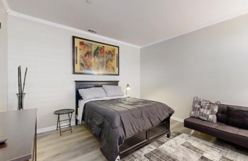 Perris House | Perris Paradise