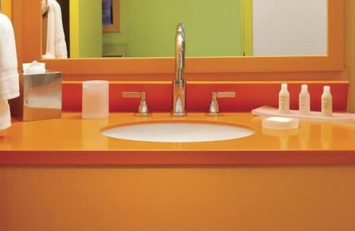 Sonora Sunrise Hotel | Pet-Friendly Unit. Relax and Unwind in Palm Springs and Enjoy Pool Access!