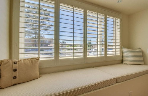 Encinitas House | PetFriendly/Hot Tub/Week/Month discounts, 2 miles to beach