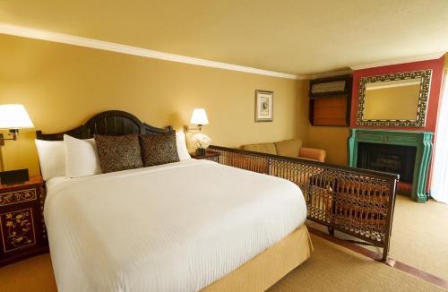Norma Triangle Hotel | Petit Ermitage