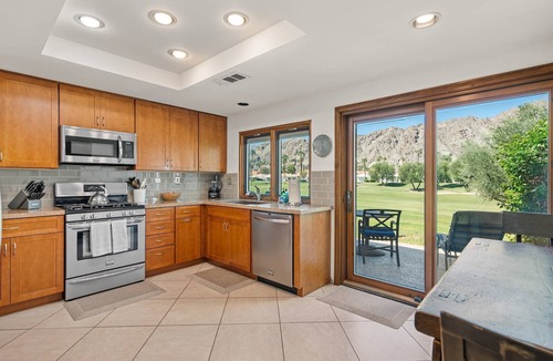La Quinta Condo | PGA W Arnold Palmer. The Horse house! 3BD-#111251