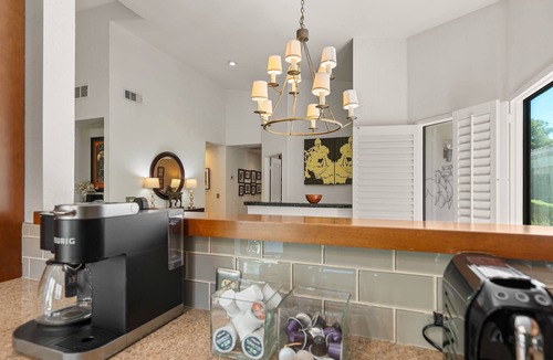 La Quinta Condo | PGA W Arnold Palmer. The Horse house! 3BD-#111251