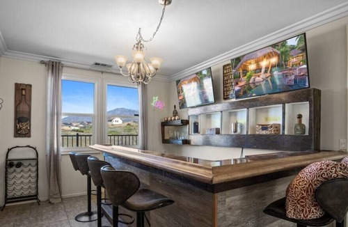 Beaumont House | Picard Place - Comfortable stay in Beaumont