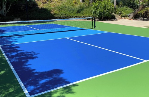 Laguna Hills House | Pickleball & Hot tub. Your 5-Star Resort Home!