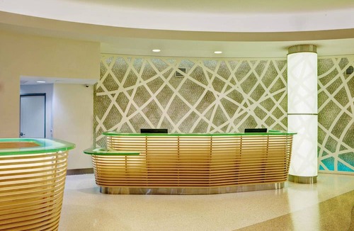 Imperial Beach Hotel | Pier South Resort, Autograph Collection by Marriott