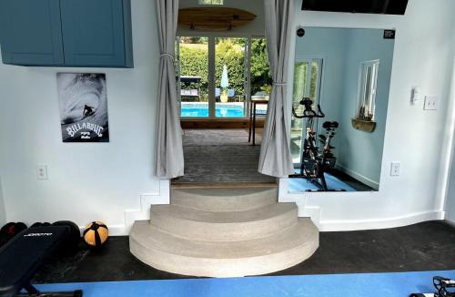 Benbow House | Pineapple Resort Benbow