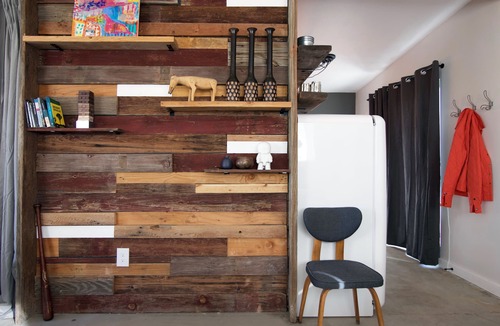 Joshua Tree Cabin | Pink Moon Cabin - Beautiful Cozy Secluded Retreat