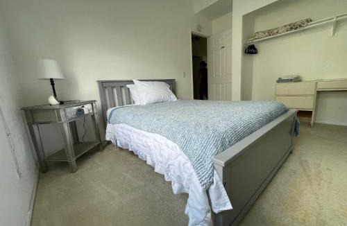 Monterey Park House | Piya's Place
