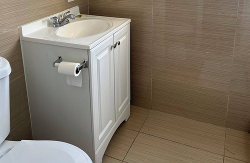 Harbor Gateway North Hotel | Plaza Hotel Gardena