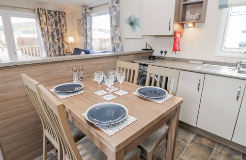 Welton Cottage | Plot 42