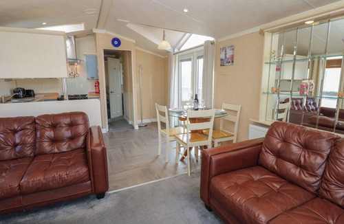 Welton Cottage | Plot 6