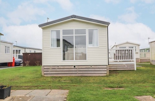 Heysham House | Plot LD19, Heysham, Lancashire