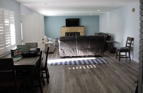Plymouth House | Plymouth California is a great community so come and enjoy!