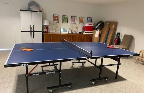 Hermosa Village House | *Pool +Game Room + Disneyland Close*Guests Love It!* Fall Fun*