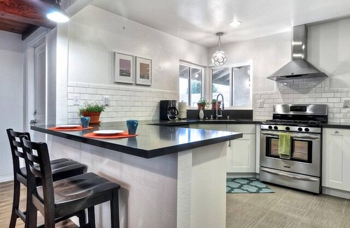 Hermosa Village House | *Pool +Game Room + Disneyland Close*Guests Love It!* Fall Fun*