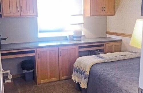 Coto de Caza House | Pool/spa Peaceful Retreat with Saddleback Mountain & sunset views. Near trails