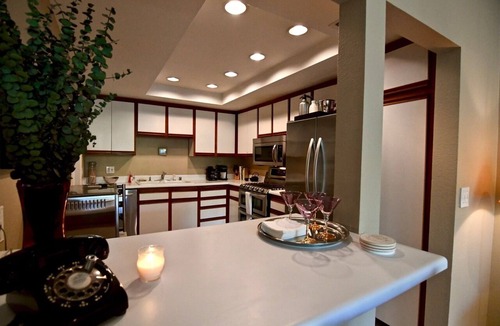 Playa Del Rey Condo | Pool View 2BR-2BA by LAX & Beach