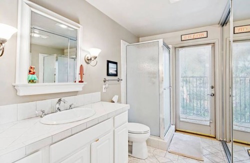Calabasas House | Pool, views, private guest suite, close to great hiking trail, dining & ent.