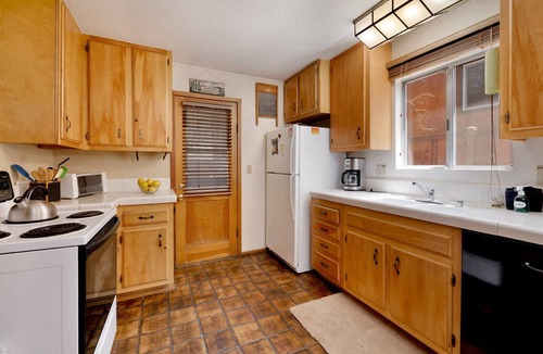 Summit Estates House | Popko's Place #1426