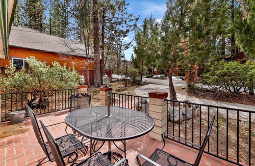 Summit Estates House | Popko's Place #1426