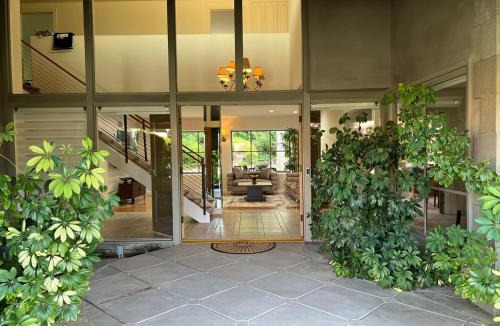 Porter Ranch House | Porter Paradise