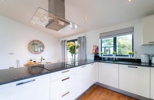 St Ives House | Porthminster Mews