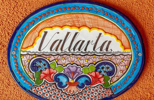 Catheys Valley Bed & Breakfast | Posada Mariana Bed and Breakfast